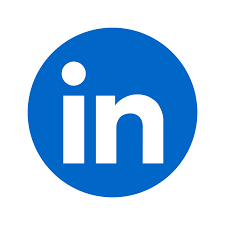 Buy LinkedIn Accounts